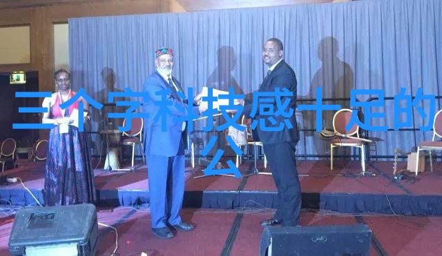 天津搬家公司服务专业的家具搬运与物流协调