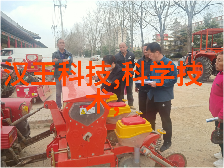 中国股市今日大幅波动沪深两市合计成交额超千亿元
