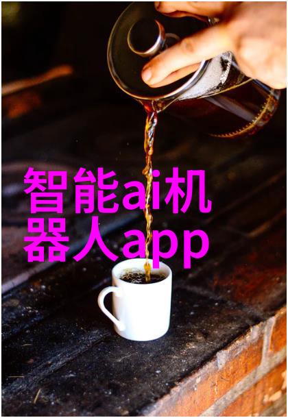 如何确保不锈钢化工反应罐的安全性