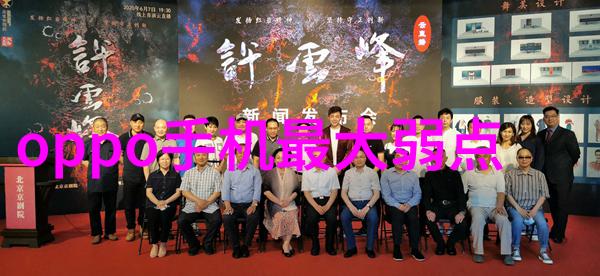 倪光南院士如何推动开源RISC-V的发展以北斗芯片为例健全集成电路产业链