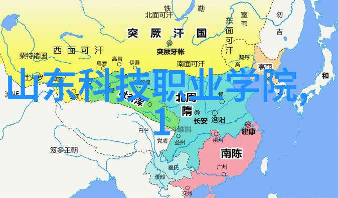 反应釜选型规格型号参考如何确保设备的安全性