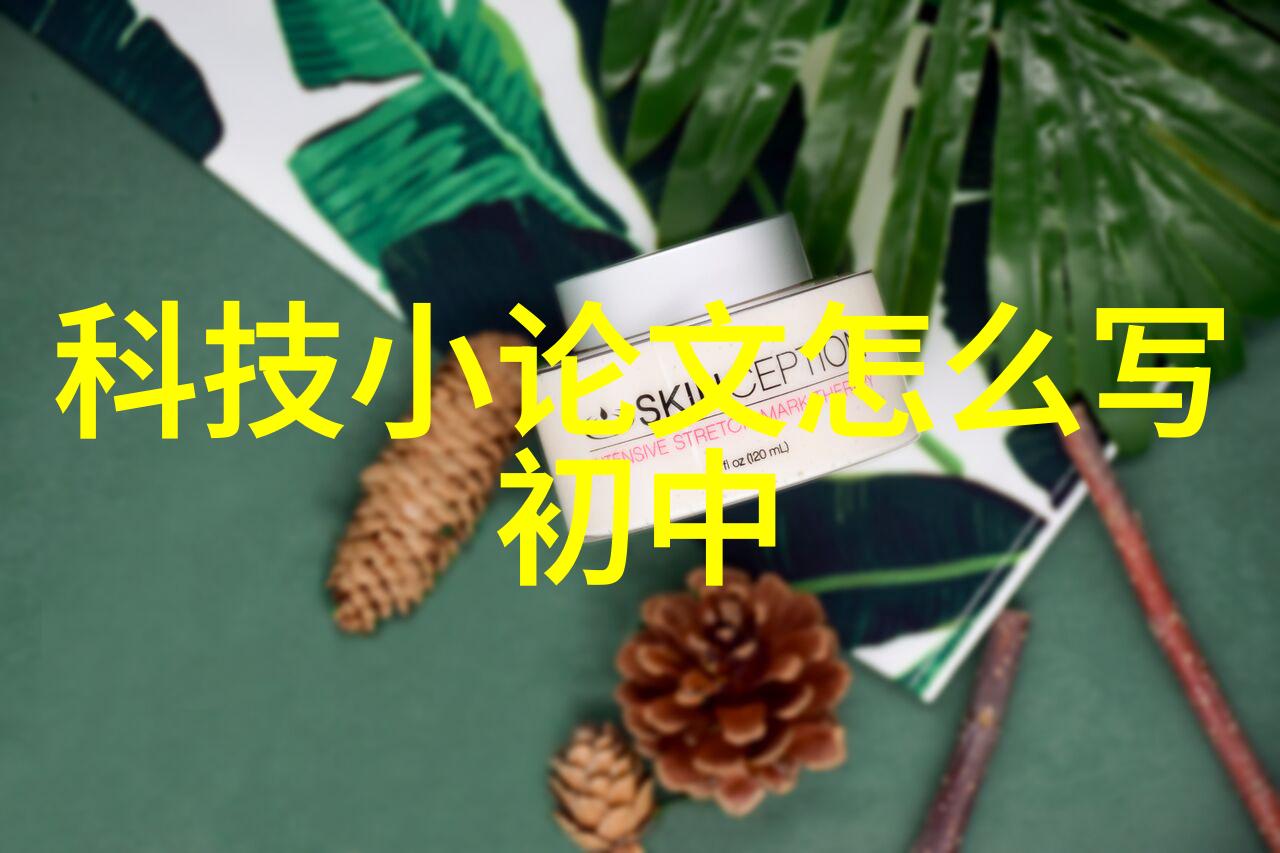 门庭若市免漆门大作战