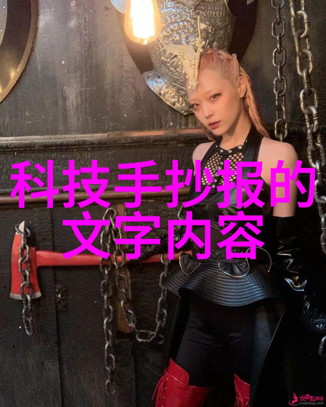 在家用领域小型磨床有什么具体功能和优点吗