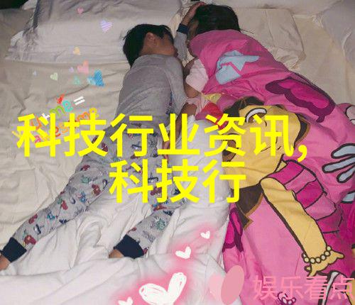 蒸汽之力高压灭菌的细致策略