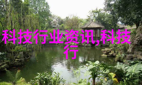 桃花之谜楚留香的传奇探寻