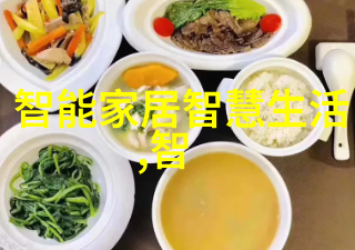 操作人员在日常维护中应该注意什么来延长路友铜铝破碎分离设备的寿命