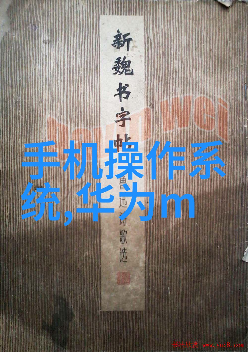 精密工艺uhr150油水分离器的奇迹
