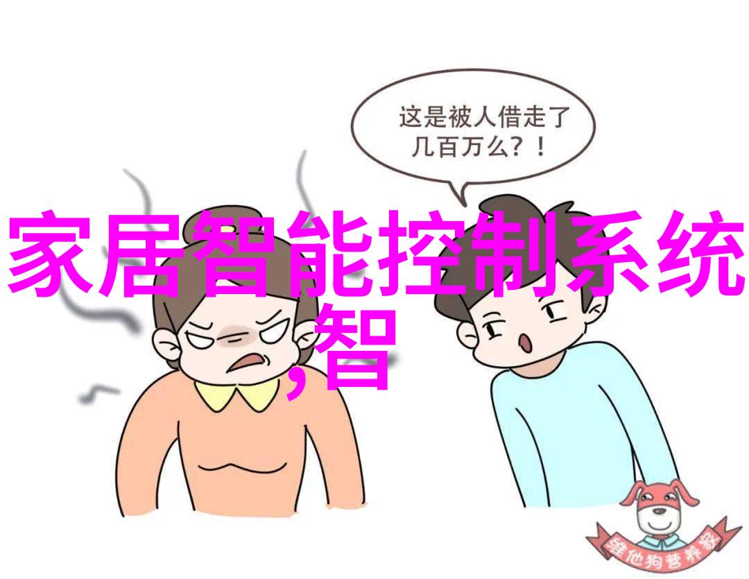 我能否在预算有限的情况下也找到高质量的附近不锈钢加工服务