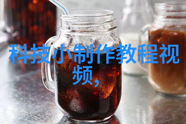 青山绿水下的蒸汽守护者新华高压蒸汽灭菌器的故事