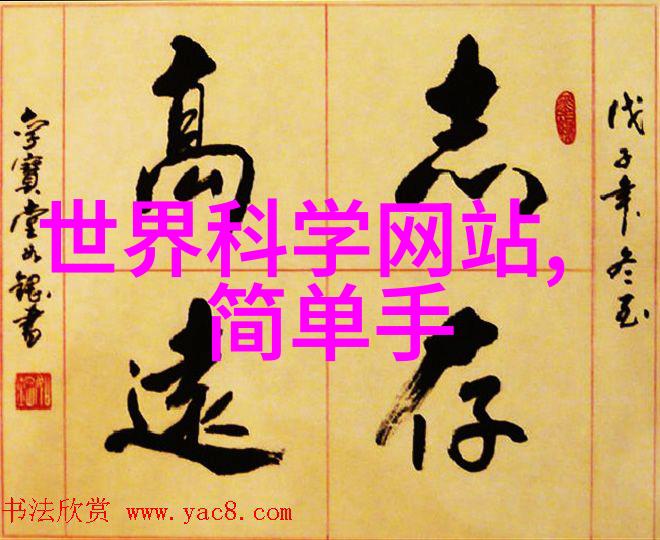 在寻求高效率专业化服务时可以信赖只做厨房与卫生间改造的小型企业吗