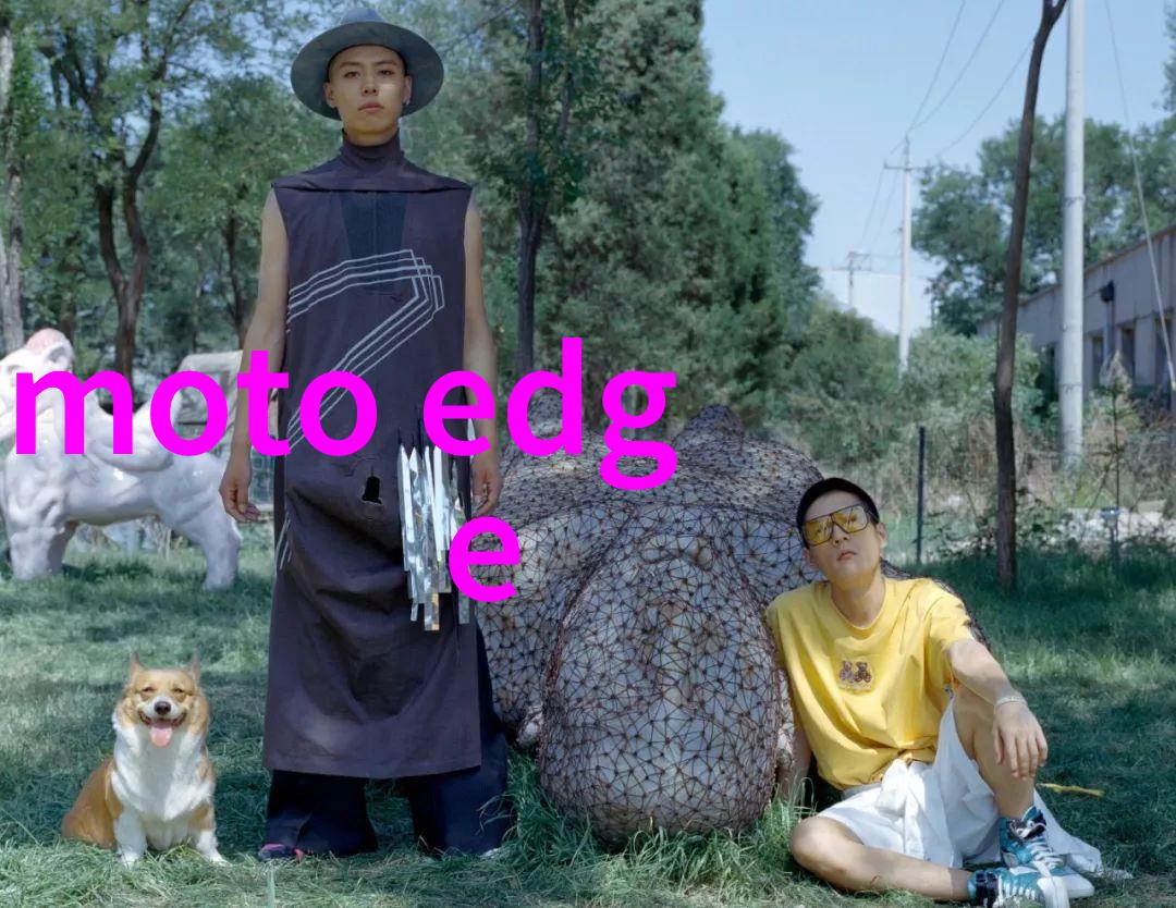 市场监督管理局客服电话 - 服务第一质量至上揭秘市场监督管理局的24小时热线