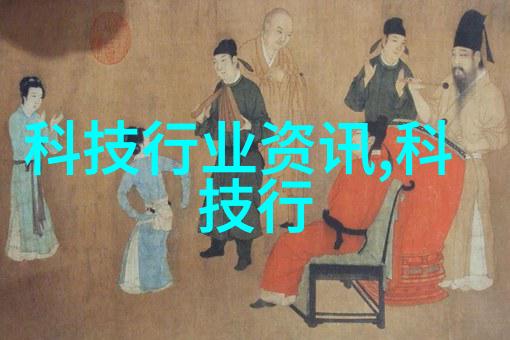 水源之谜揭开检测水质的真实成本