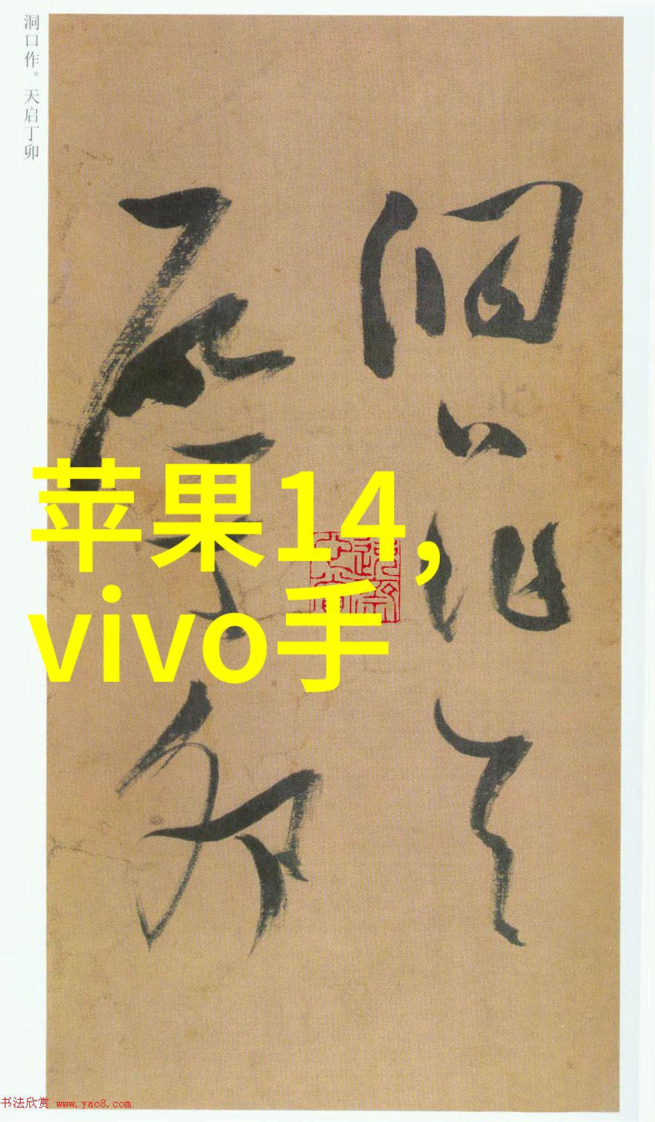 佛山不锈钢厂家排名了解行业领导者及其优势