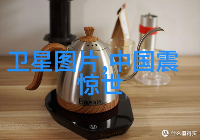 高压灭菌锅的应用与优势