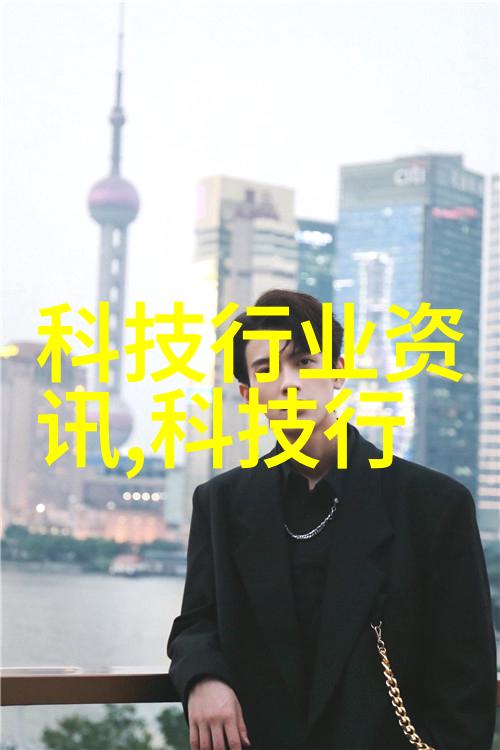 PE排水管材我的家里的隐形英雄