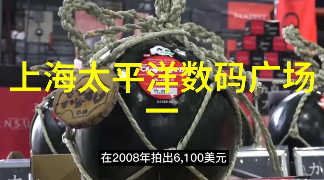 激发潜能促进剂在化学合成中的关键作用与应用探究