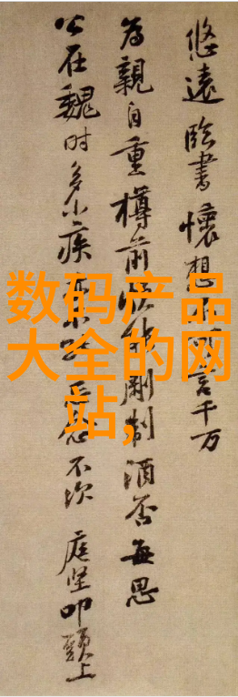 工业防爆吸尘器厂家确保安全清洁环境