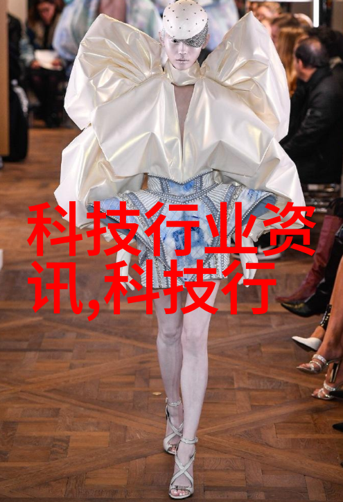 PVC管材型号及口径全解析选择合适的PVC管材标准与尺寸