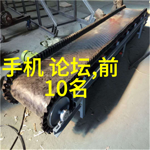 从零到英雄毛坯房设计装修指南