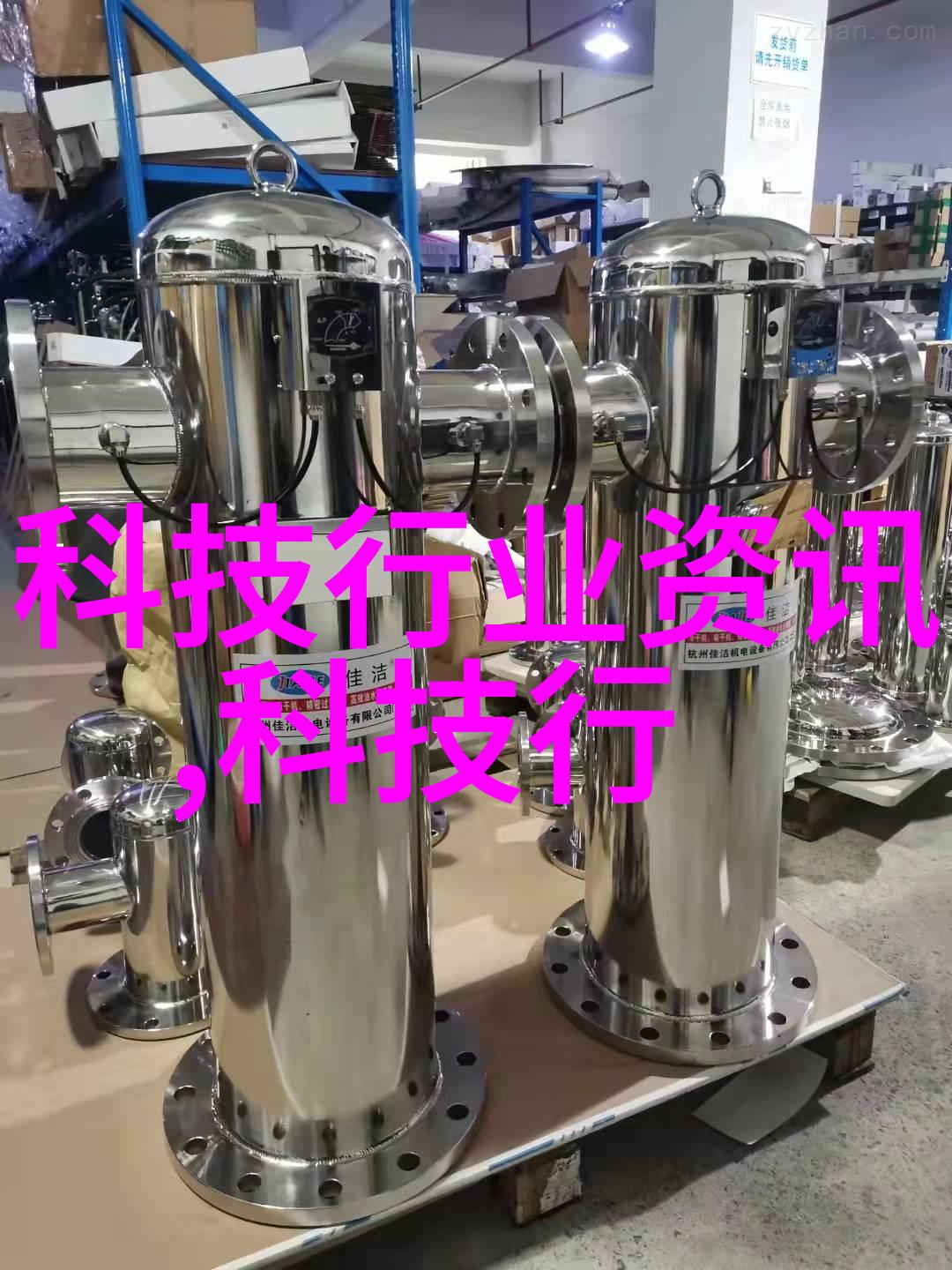 轮胎粉碎设备在生产过程中可能遇到的技术难题是什么
