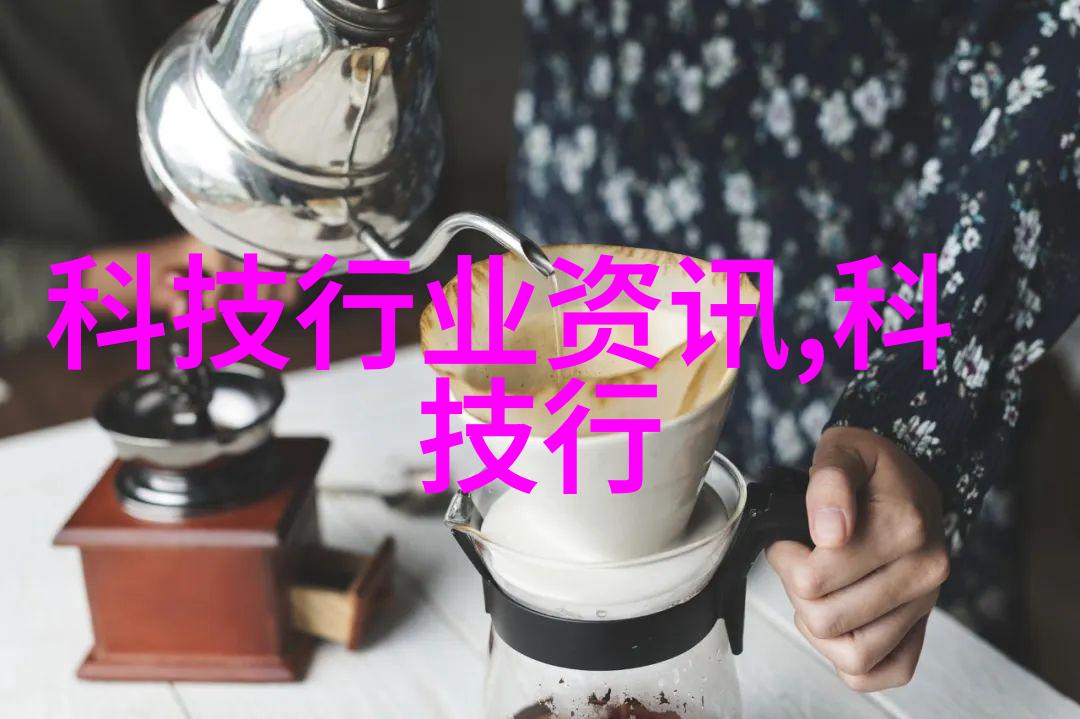 士官述职报告工作总结深度分析军事训练安全管理与队伍建设