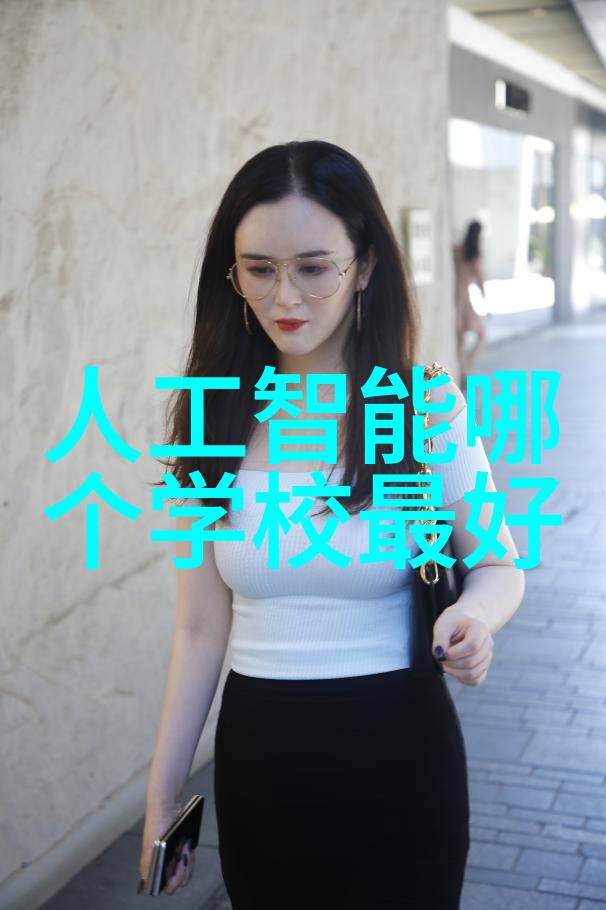 逆袭居家从简约到奢华反差装修艺术探索