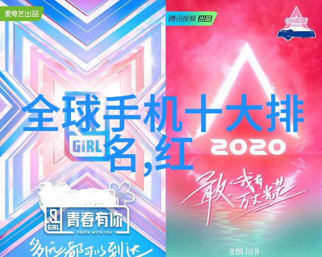 高温高压反应釜的用途我的实验室新伙伴