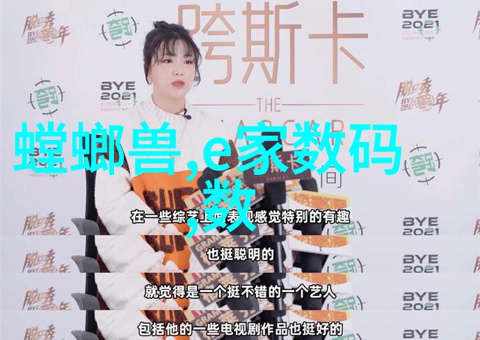 塑料分离器清洁地球的无形英雄