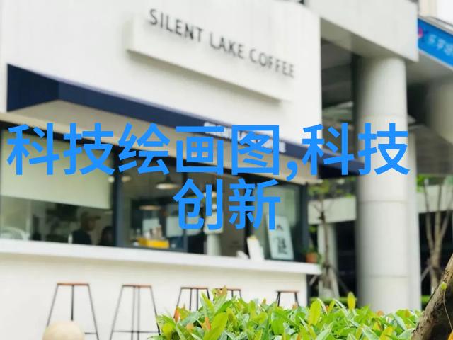 庭院装修设计如何让每一块石头都能讲述故事
