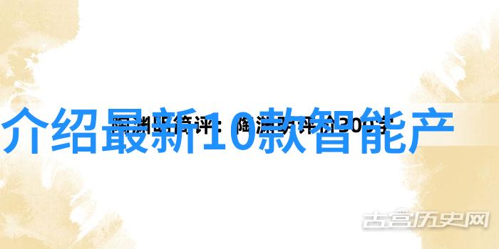 臣惶恐忠诚与担当的体现