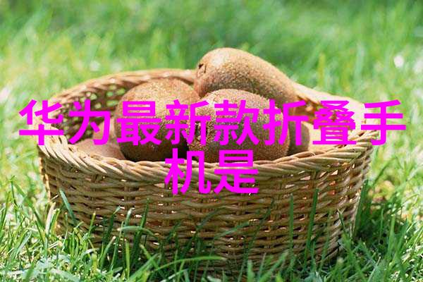 净化之源医用水处理的艺术与科技