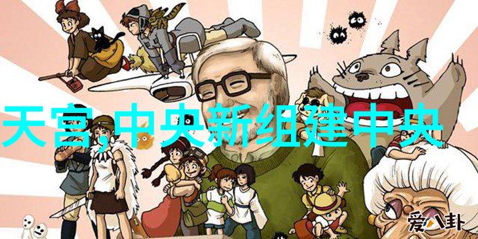 沿海人才培养的灯塔江苏海事职业技术学院的风采展现