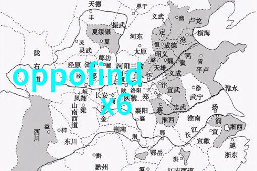 山东最大的不锈钢生产厂家我是山东最大的不锈钢生产厂家铜陵集团