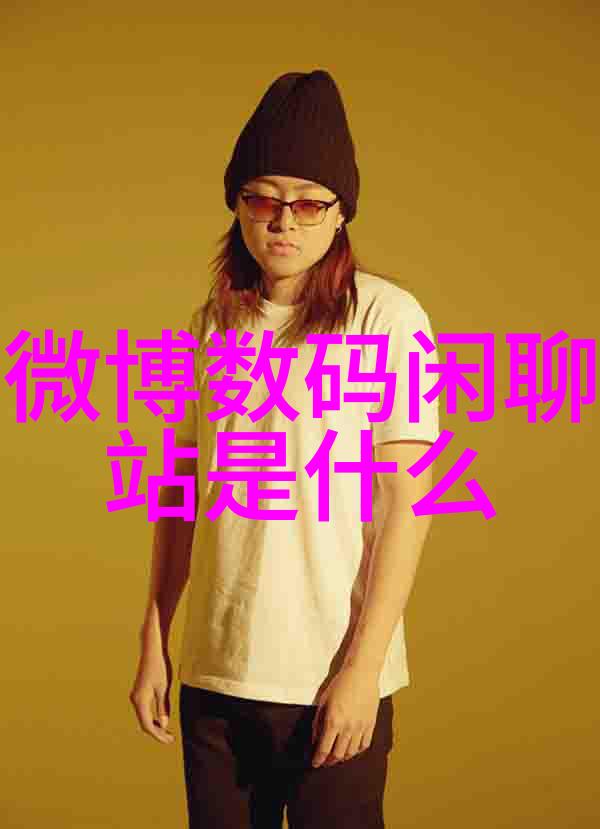高效抽真空的科技奇迹隔膜真空泵的魅力与应用