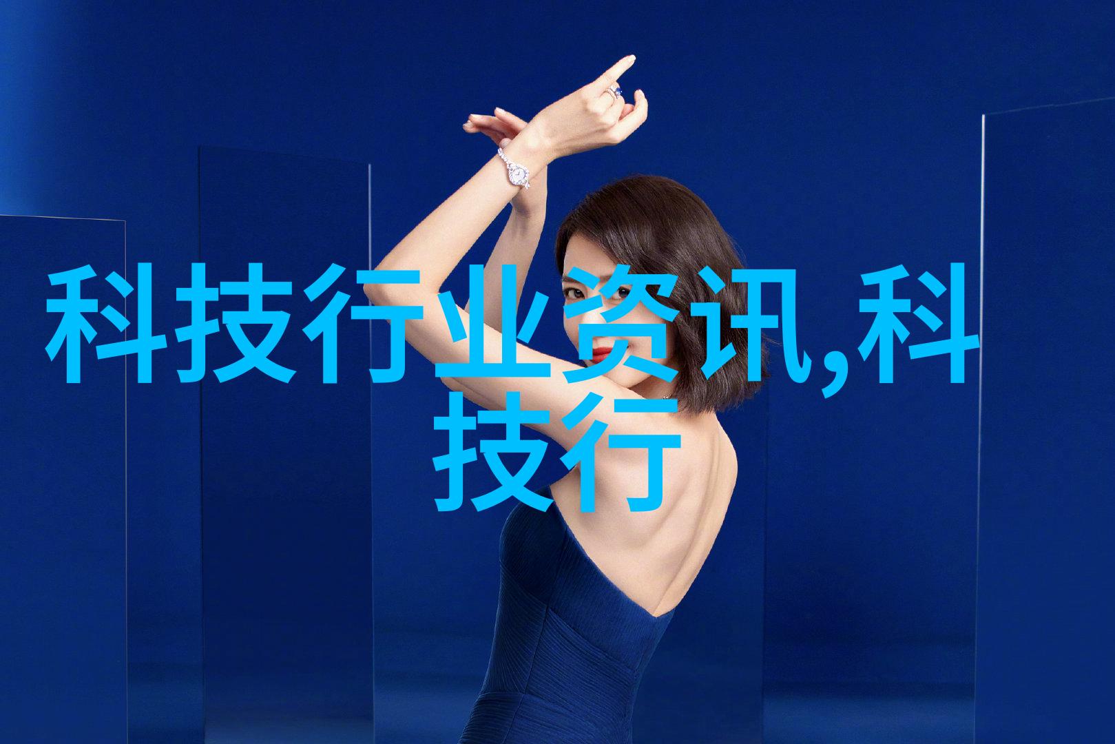 管材型号各种规格和尺寸的管道材料分类