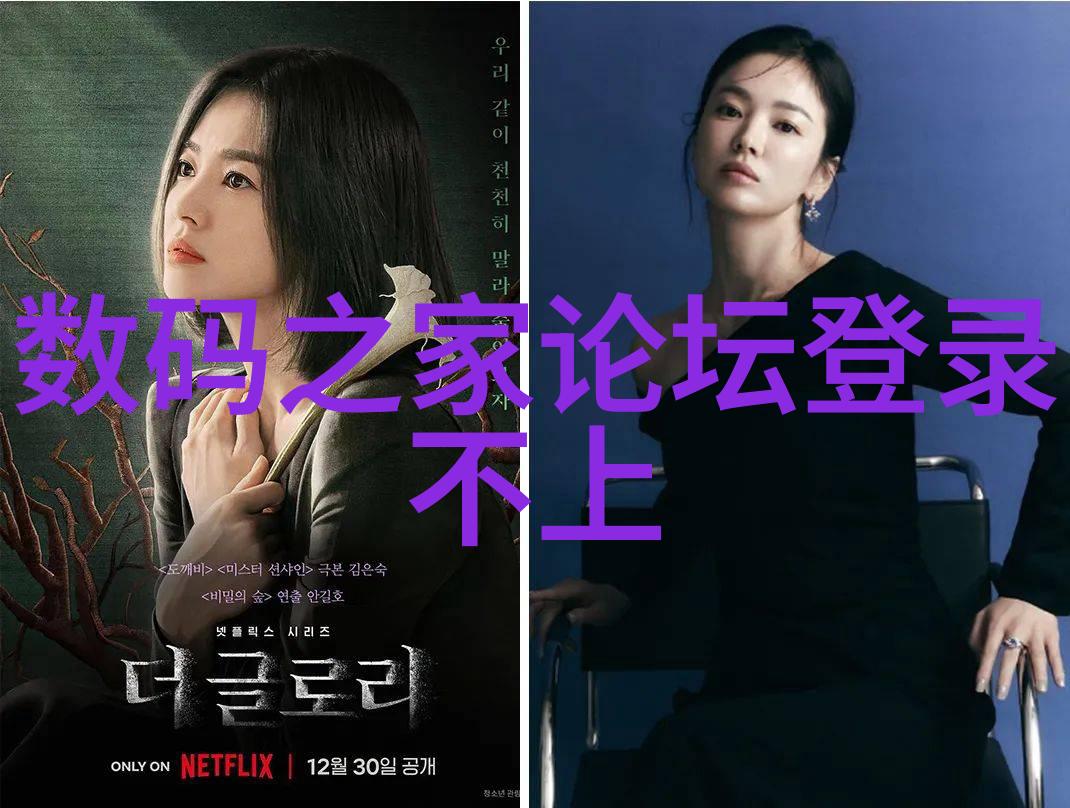 家居美学客厅装修设计图效果图大全图片指南