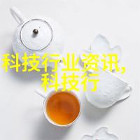 广州2025汽车以旧换新补贴大放送你准备好换新座驾了吗