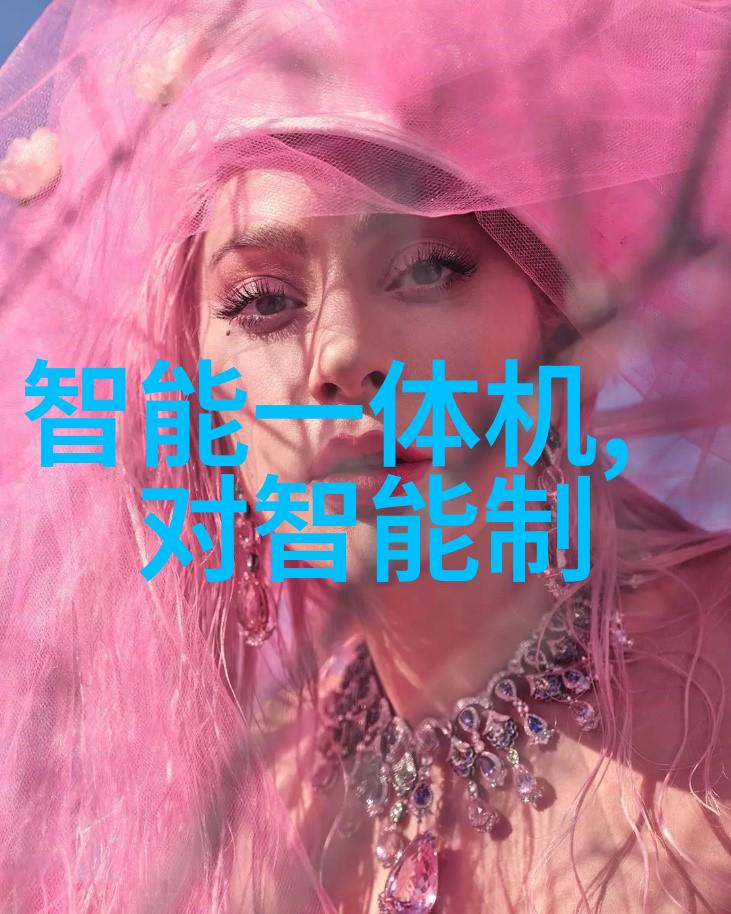 电子废墟中的能量复苏回收变压器的反差奇迹