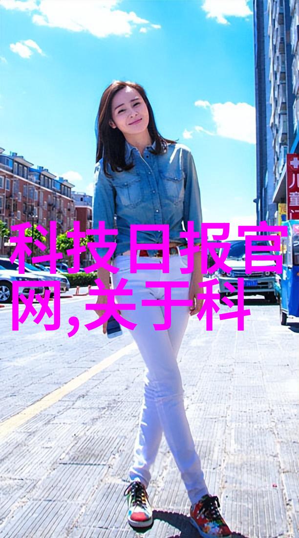 塔高不稳填料有趣揭秘填料塔的笑话双刃剑