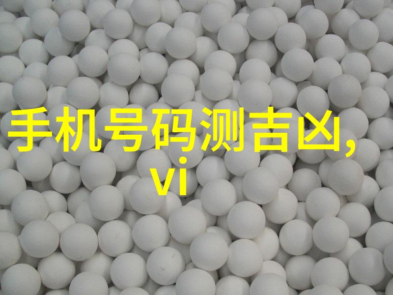 房屋简约装修效果图-淡雅明净如何通过简约风格提升居住空间的美感