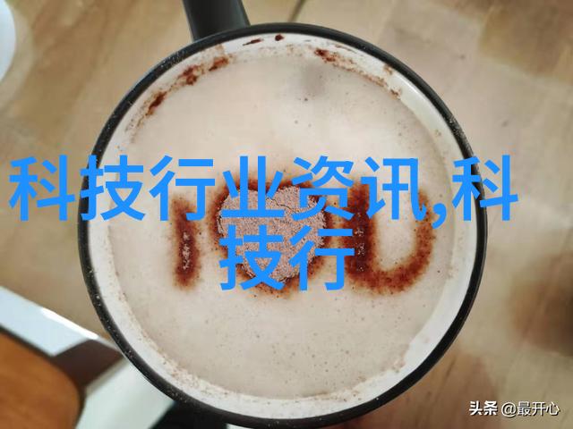 实验室高压灭菌锅型号选择指南保障样品安全与效率的关键设备