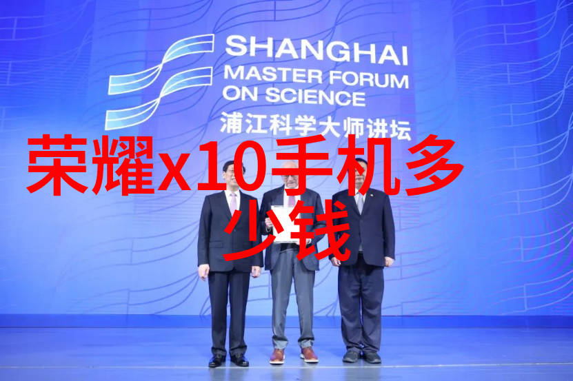 绿意盎然花草图库的美妙世界