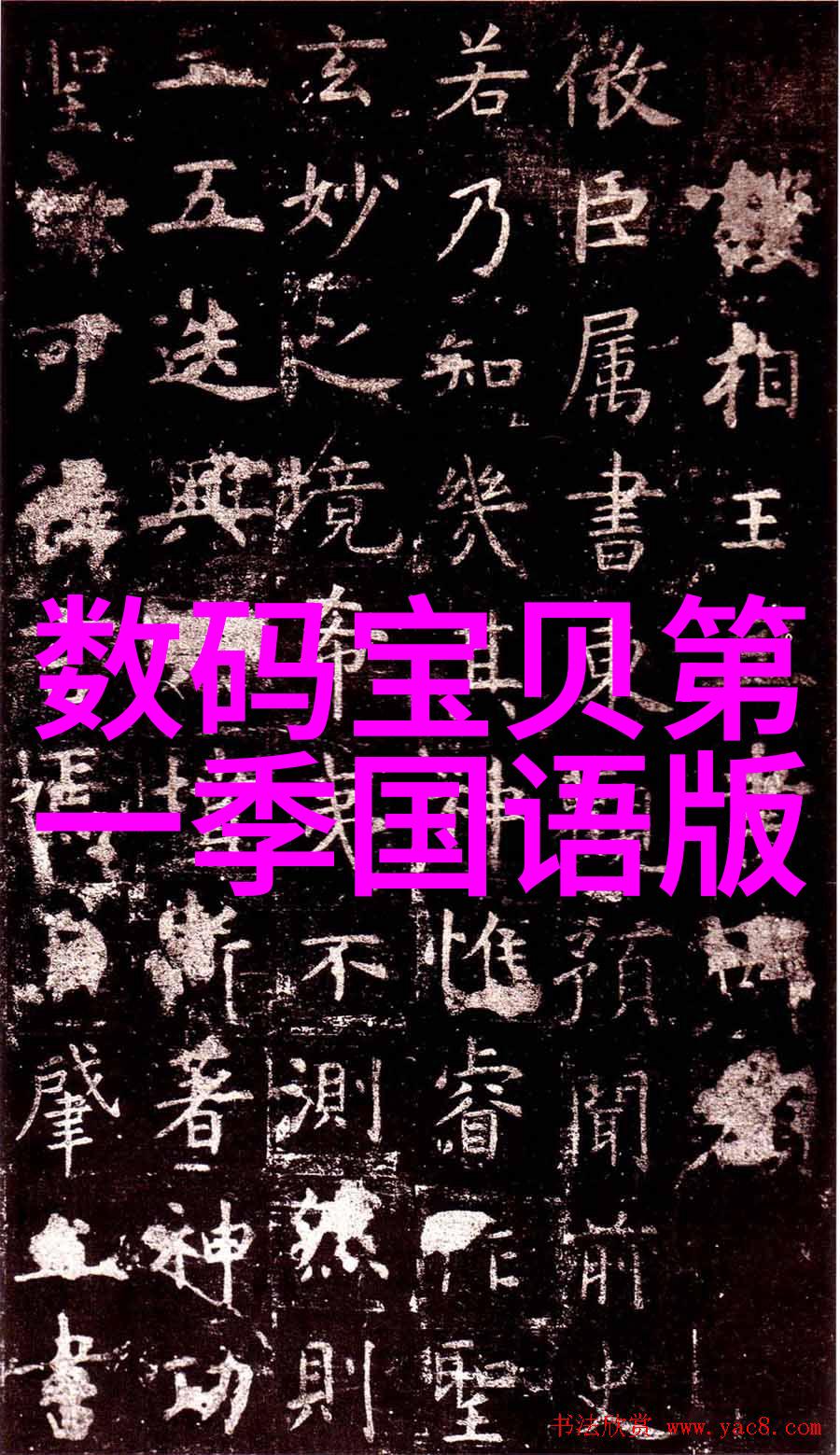 化工反应釜工作原理之谜揭秘其操作机制