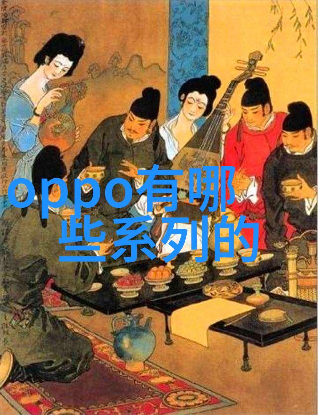 环境保护-尾气吸收塔净化工业烟囱的绿色英雄