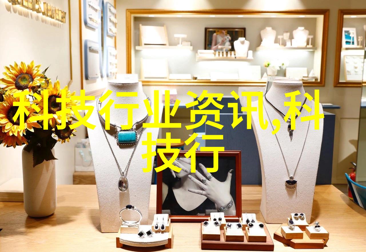 输送设备物流之翼未来运输的新篇章