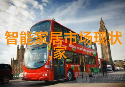 汽化器在日常生活中的应用有哪些