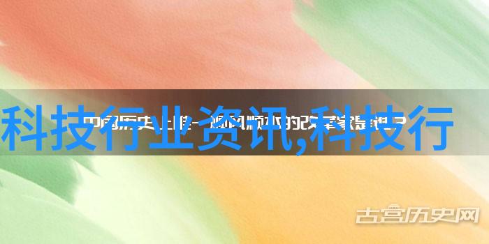恒温水箱确保设备稳定运行的关键组件