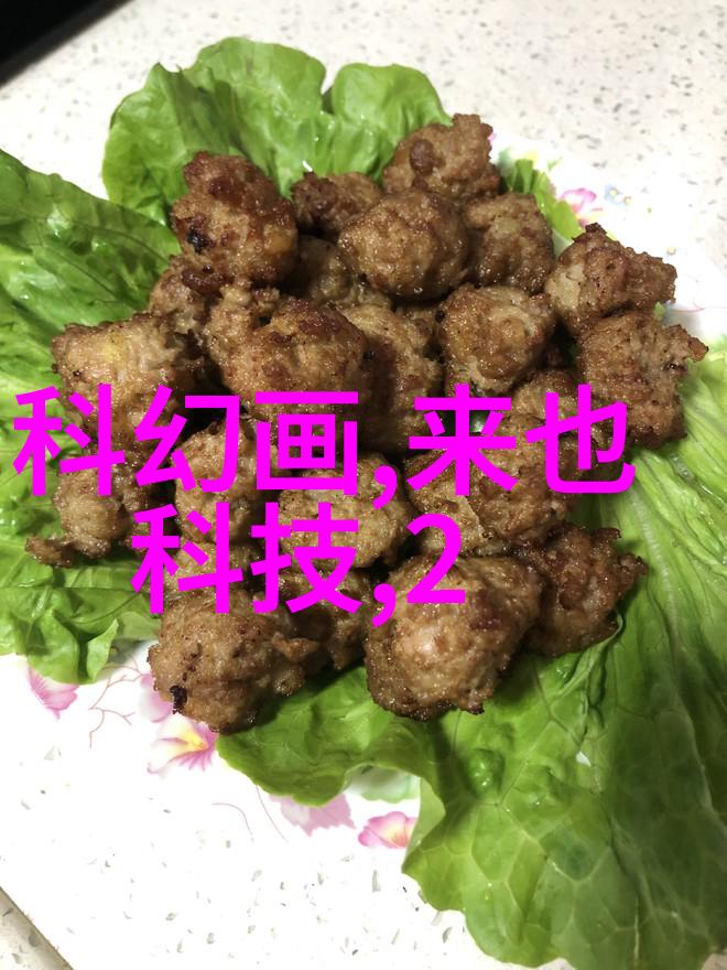 不锈钢化工反应罐的幽默日记从无声英雄到有声笑星