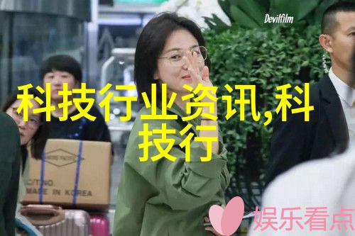BGMBGMBGM太太毛多多的奇妙世界