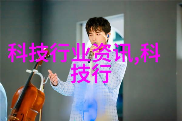 太阳能热水器配件的选择与安装要领